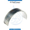 CRANKSHAFT BEARING Shell, YELLOW for BMW 1 SERIES 2007-2011 models, Part Number 11217627025